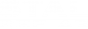STAL - Logo - Original-Vit